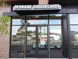 Spokane Cheesecakes - Bakery - Spokane, Washington | Facebook - 19 Reviews  - 81 Photos