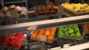 BAKERY NOUVEAU, Seattle - 4737 California Ave SW, West Seattle - Menu &  Prices - Tripadvisor